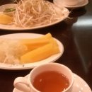 신도림 맛집 테크노마트 호아센 후기