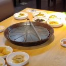아지트셀프카페(AZIT SELF CAFE) | 양산증산카페-아지트셀프카페 Azit self cafe-스터디하기 좋은 24시간 카페추천
