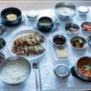 대청마루 2 이미지