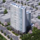 제기동역(1) 이미지