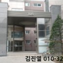 하이파크로 이미지