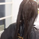 헤어로맨스 이미지