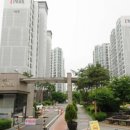 오남중앙약국 이미지