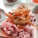 리빙키친 이미지