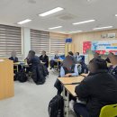 포항제철공업고등학교 이미지