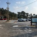동명산소 | 화순 디저트 카페 동명제과 강추 후기