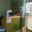 장씨네 식당 이미지