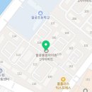 풍림약국 - 연수구 함박뫼로 250 | 풍림약국