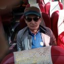 부여(임천)-13 이미지