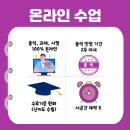 하나방사선과 네이버블로그