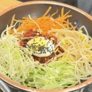 신설동역(1) | 신설동 이차돌 신설동점 방문후기｜신설동역맛집 가성비 소고기 추천 (주차 1시간 무료)