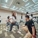 피플제주