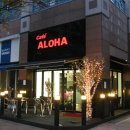 (주)경동산업 이미지