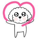 판타트리
