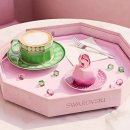 미각뷔페 이미지