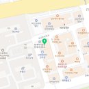 해피플러스피부관리실