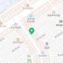 세무사유민식세무회계사무소