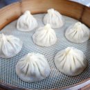 목로생고기 | 취향 따라 즐기는, 서울만두 맛집