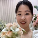 정소영미용실 이미지