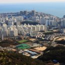 해운대힐스테이트위브 이미지