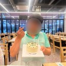 리즈커피앤케이크
