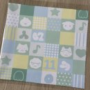 게임클럽 | 사회인 게임클럽 3주년 굿즈 후기