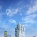 주식회사 세원 티스토리
