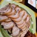 내사랑족발 | 부산 온천장 족발 맛집 내사랑족발 솔직 후기｜맛·육아해방·가성비까지 다 잡았다