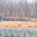 초지강화공인중개사사무소 | “이 가격이 맞나?” 초지대교 근처 1억대 강화도농막 공개