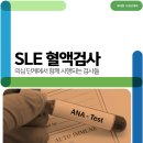 유대현나경선내과의원 이미지