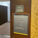 집(The hous | [부산 호텔] 웨스틴조선 부산(THE WESTIN JOSUN BUSAN) 클럽 라운지, 사우나, 까밀리아 조식 후기