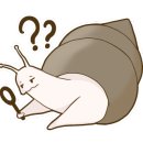 헬스트론 네이버블로그