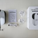 태산세탁소 이미지