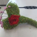 선길농장 이미지