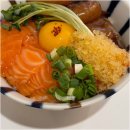 핵밥 발산역점 이미지