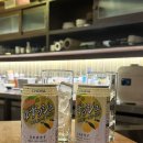 히카루 | 상암 데이트 코스 추천! 로바타 히카루에서 즐긴 식사조합 솔직후기