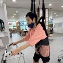 북구노인복지센타 | 광주북구노인복지센터 전문 치매케어 및 재활 프로그램 대교뉴이프데이케어센터 광주북구센터