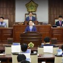 국립순천대학교 이미지