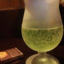 맥주창고 이미지