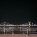 더블유레지던스호텔해운대 이미지