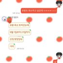 우수공연 <리멤버 콘서트> | #72 서서히 탈케에 가까워지다..? + 크리스토퍼 내한 콘서트 후기까지 말아왓은 !