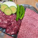 부송동-11 | 익산 맛집:: 부송동고깃집 추천 토종명품참숯화로구이 방문후기