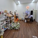 선유로3길 | ​[영등포 셀프사진관] 초산모 30주 만삭 사진, '다비스튜디오 영등포점'에서 대만족하고 온 솔직 후기!