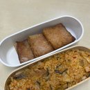 계산로2길 이미지