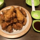 봉구비어(대곡점) 이미지