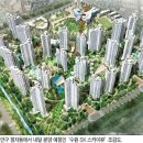 광교DB통신 이미지