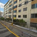 범안로12길 이미지