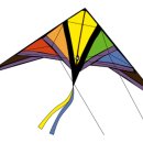 미술로 표현하기 이미지