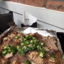 삼대문 | [부산] 서면 돼지고기전문점 삼대문 /부산진구 부전동/10명