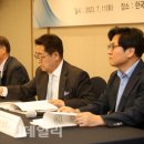 광운대학교 노동조합 이미지